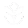 Millet Grain Icon