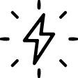 Energy Icon