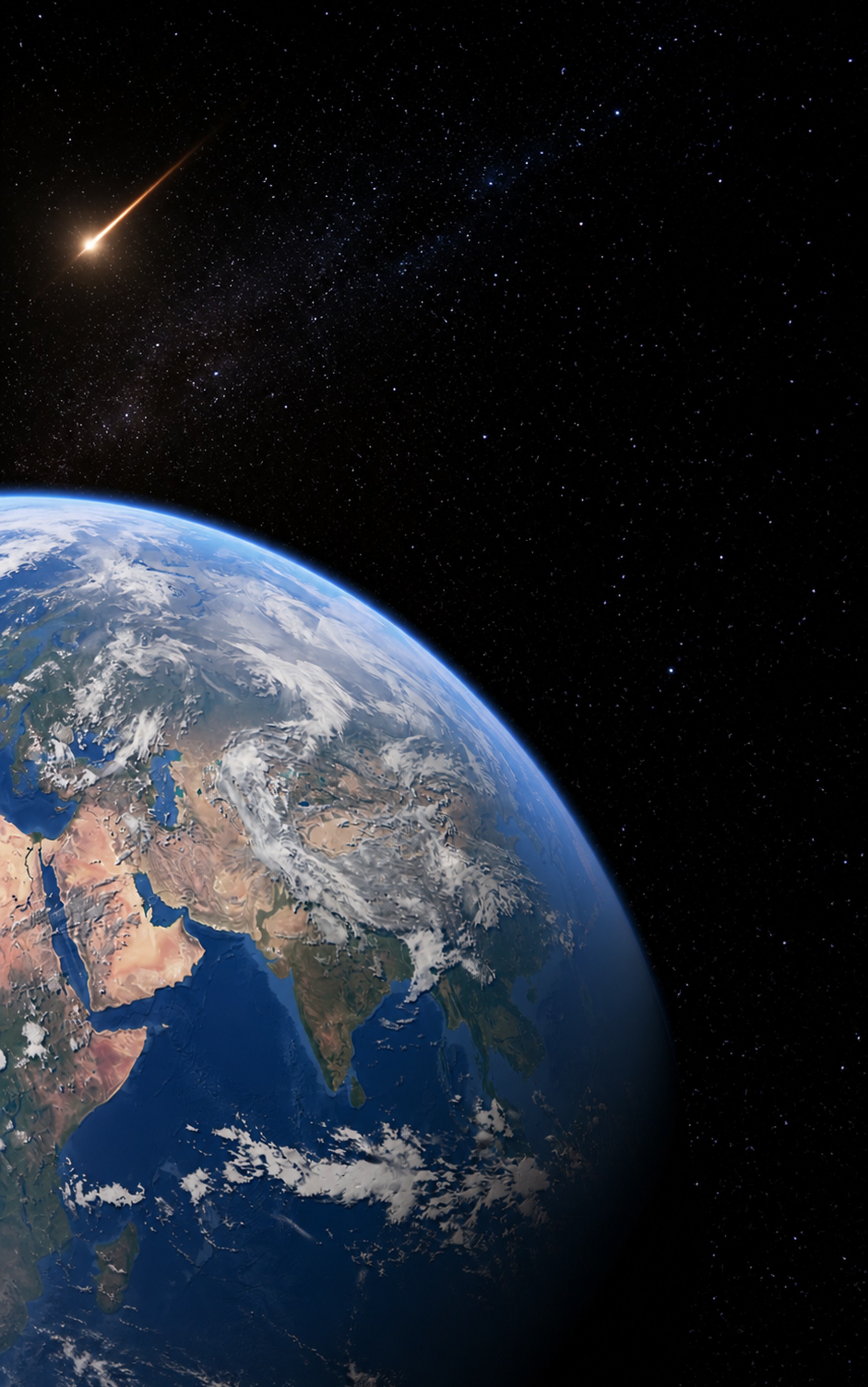 Planet