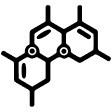 Protein Icon