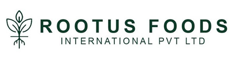 Rootus Foods